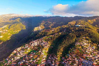 /international/pt/funchal-madeira-310105891847/
