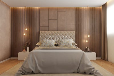 /international/pt/vila-franca-de-xira-lisbon-310106625645/