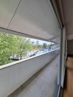 /international/pt/vila-nova-de-famalicao-braga-310108210923/