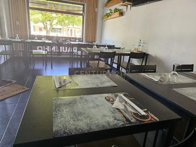 /international/pt/avenida-dom-sebastiao-costa-da-caparica-portugal-costa-da-caparica-setubal-municipality-310104989806/