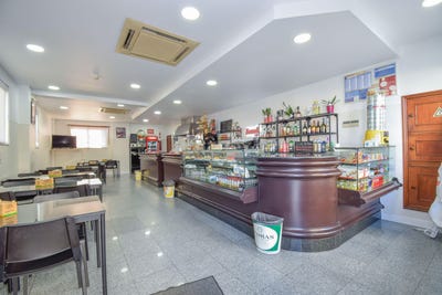 /international/pt/rua-laura-aires-odivelas-lisbon-310096793492/