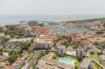 /international/pt/loule-faro-120086455944/