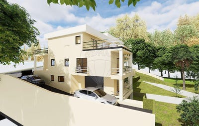 /international/pt/figueira-da-foz-braganca-310104299595/