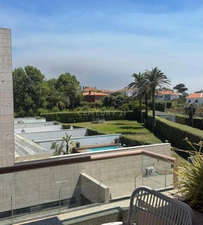 /international/pt/praca-de-goncalves-zarco-porto-portugal-aldoar-porto-310104510919/