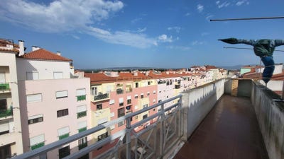 /international/pt/quinta-do-conde-setubal-municipality-310101035096/?lang=zh-tw