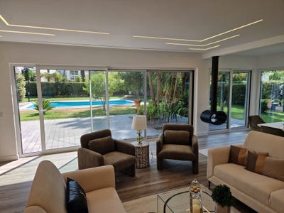 /international/pt/almada-setubal-municipality-310108211172/