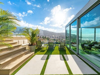 /international/pt/sao-pedro-madeira-310108305154/