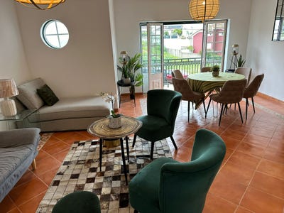/international/pt/lisboa-lisbon-310096093910/