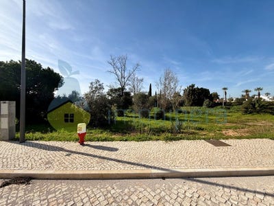 /international/pt/quarteira-lisbon-310105965527/