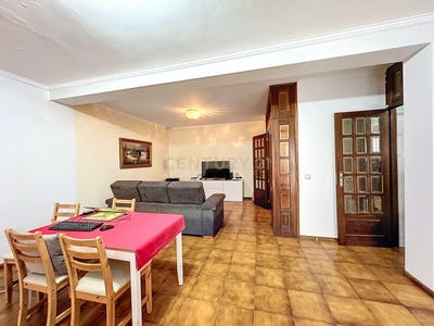 /international/pt/povoa-de-varzim-porto-310097952126/