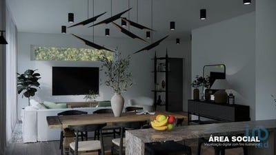 /international/pt/torres-vedras-lisbon-310099951401/