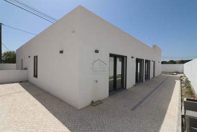 /international/pt/sao-bras-de-alportel-faro-310100993289/?lang=fr