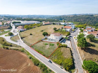 /international/pt/alcobaca-e-vestiaria-leiria-district-310097949723/