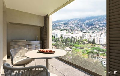 /international/pt/funchal-madeira-310101410889/?lang=pt