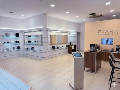 /international/pt/rua-de-olivenca-6-portimao-portugal-portimao-faro-310108599855/