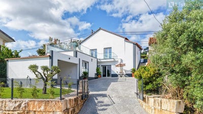 /international/pt/vidais-leiria-310107889006/