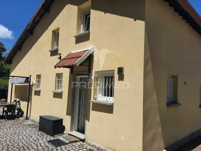 /international/pt/venda-nova-montalegre-vila-real-120078485491/