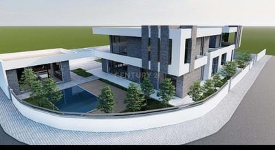 /international/pt/bairro-da-caneira-montijo-portugal-montijo-e-afonsoeiro-setubal-municipality-310108755893/