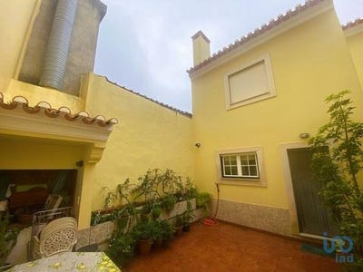 /international/pt/torres-vedras-lisbon-120097797466/