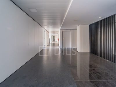 /international/pt/ramalde-porto-310107235835/