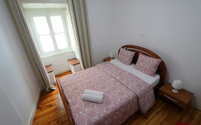 /international/pt/calcada-garcia-lisbon-lisbon-310104204631/