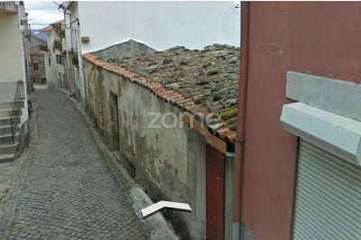 /international/pt/gouveia-guarda-310101688480/