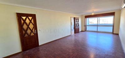 /international/pt/vila-nova-de-gaia-porto-310108419692/