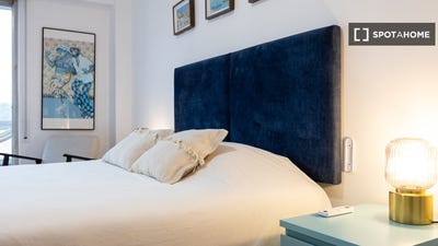/international/pt/lisbon-setubal-municipality-310108525761/