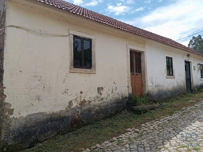 /international/pt/leiria-leiria-310096142033/