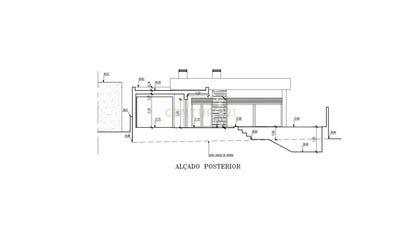 /international/pt/fernao-ferro-setubal-municipality-310100664013/