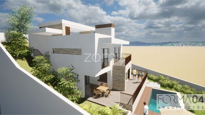 /international/pt/mafra-lisbon-310101274760/