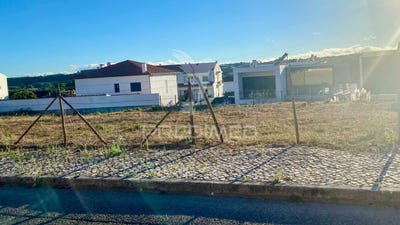 /international/pt/rio-maior-rio-maior-aveiro-310103511962/