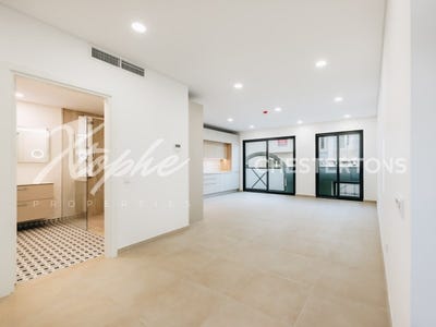 /international/pt/2-bedroom-apartment-in-faro-faro-faro-faro-310104831611/
