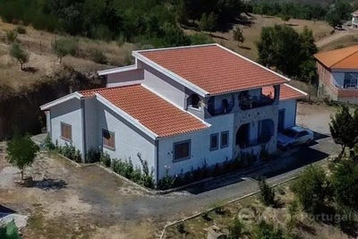 /international/pt/mirandela-braganca-310101183110/?lang=fr