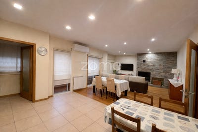/international/pt/chaves-vila-real-310106626338/