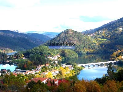 /international/pt/campo-do-geres-braga-310102861091/
