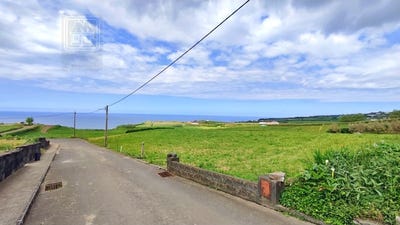 /international/pt/santo-antonio-de-nordestinho-azores-310108455059/