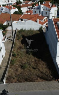 /international/pt/santiago-do-cacem-santa-cruz-e-sao-bartolomeu-da-serra-santiago-do-cacem-setubal-municipality-120086299222/