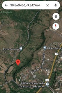 /international/pt/sao-joao-das-lampas-e-terrugem-lisbon-310100671588/?lang=zh-tw