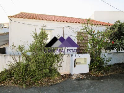 /international/pt/odeleite-faro-120081131481/