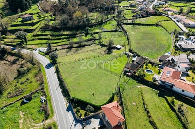 /international/pt/arcos-de-valdevez-viana-do-castelo-310098146179/