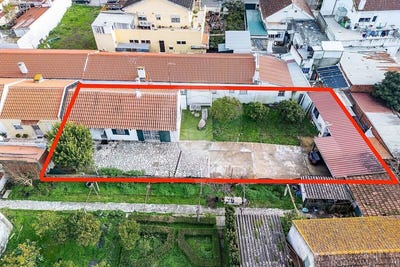 /international/pt/lisboa-lisbon-310108991777/?lang=fr