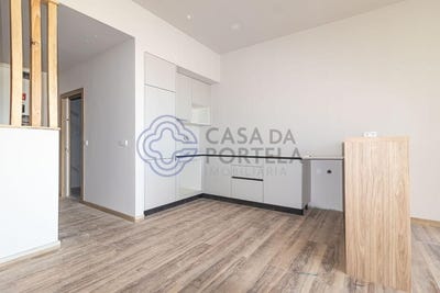 /international/pt/mozelos-viana-do-castelo-310107626131/