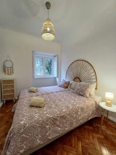 /international/pt/avenida-da-igreja-lisbon-lisbon-310098553293/