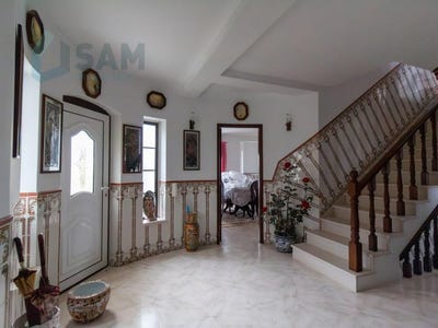 /international/pt/santa-barbara-lisbon-310099974840/