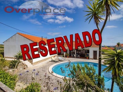 /international/pt/santa-barbara-lisbon-310100226708/