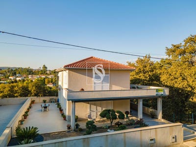 /international/pt/9-r-ribeiral-santiago-de-subarrifana-porto-310100598548/