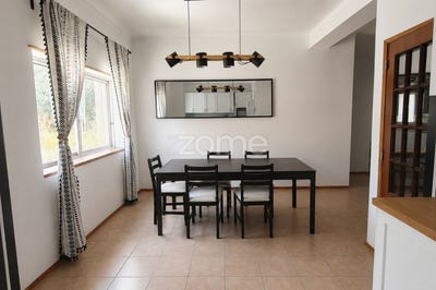 /international/pt/coimbra-lisbon-310108862541/