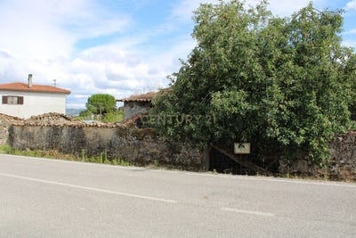 /international/pt/pombal-braga-310094785161/