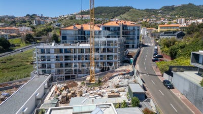 /international/pt/canico-santa-cruz-madeira-310107008425/